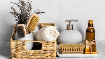 Personal Care Products