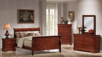Furniture & Furnishings