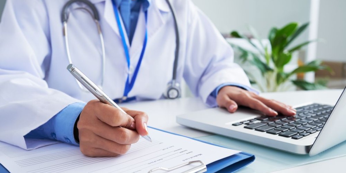 Healthcare & Medical